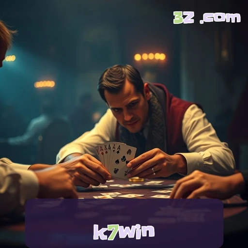 k7win Ofertas Especiais