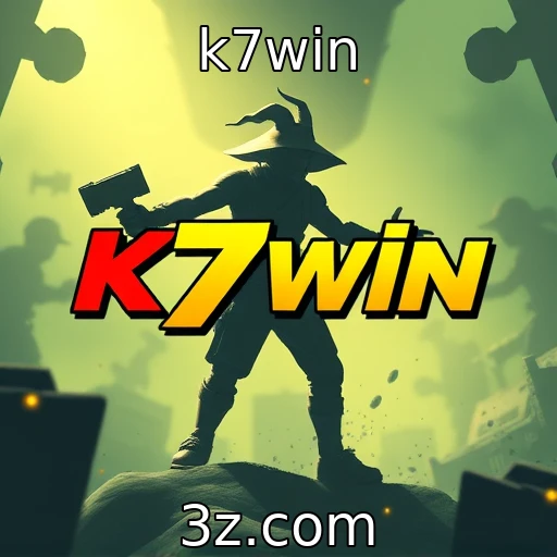 Mudanças nas políticas de direitos autorais de jogos | k7win