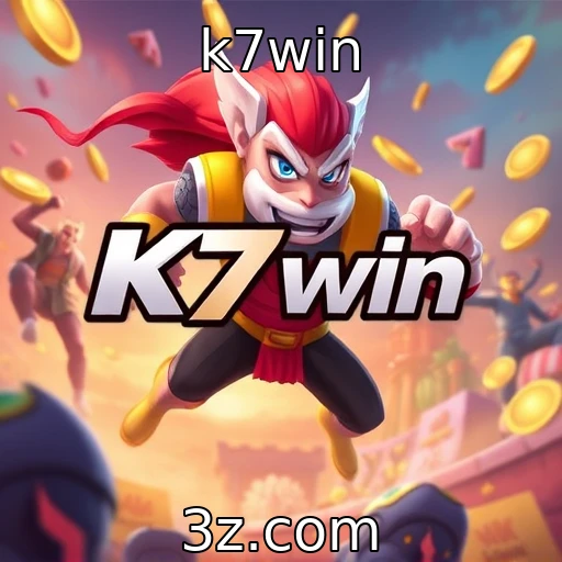 Perspectivas sobre a monetização de jogos - k7win