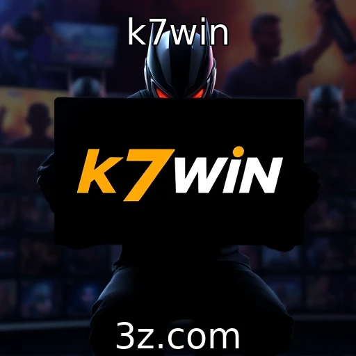 Crescimento das plataformas de streaming de jogos | k7win