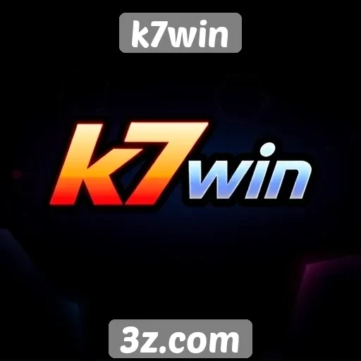 Avaliações de jogadores sobre o k7win