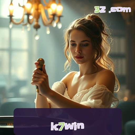 k7win Promoções