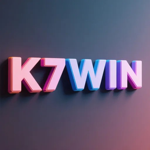 k7win logo